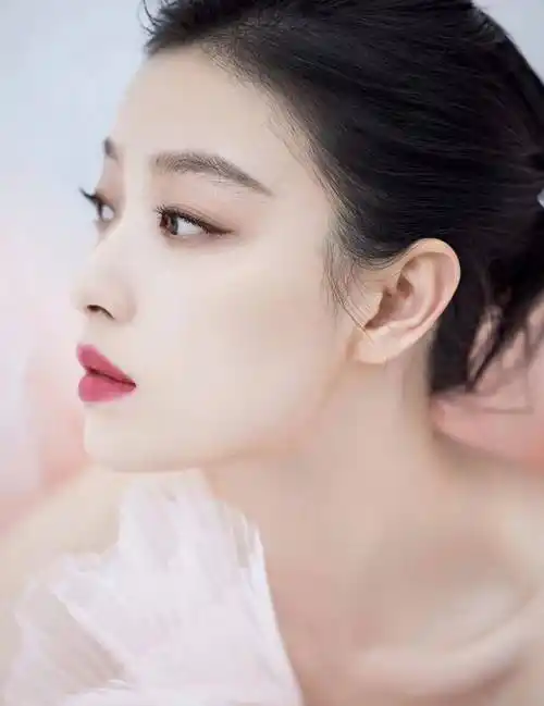 小馆春秋